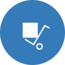 紫云电信商铺宽带