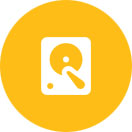 紫云电信家用宽带