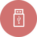 紫云电信租房宽带