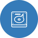 紫云电信工地宽带