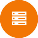 紫云电信电商宽带