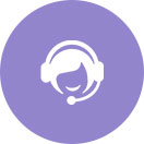 紫云电信政企宽带