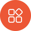 紫云电信直播宽带